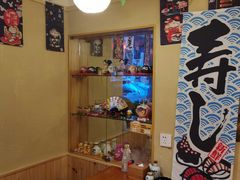 -千吉日本料理(日本一条街店)