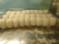 -一大糕点(纬六路店)