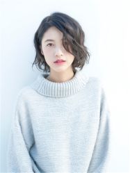 -悦SALON