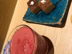 -本逸·割烹料理(湖墅店)