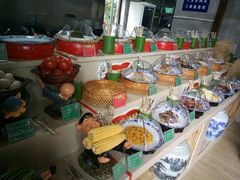 -土桥手掌鸡·26年灌县老味道(都江堰店)