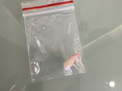 -维乐口腔·埃齐门诊(静安店)