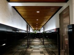包房-106餐厅(山水文园店)