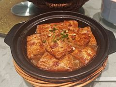 -苏浙徽·农家大院(开发区星湖101店)