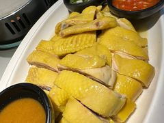 -日昌餐馆(Mini西点茂店)