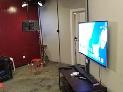 -相十三·别墅轰趴团建户外(同和店)