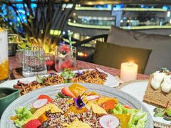 -La Terre乐田(万象城店)