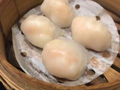 -博悦茶餐厅(文殊院店)