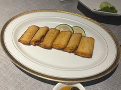 -福玺荟(外滩罗斯福店)