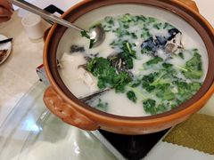 -千岛湖鱼味馆(十字街总店)