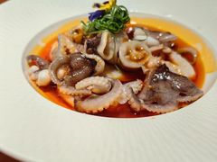-寻宝记绍兴菜(状元店)
