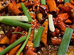 -鸣记脆皮烤鱼(铁西店)
