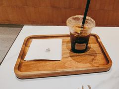 -Peet's 皮爷咖啡(海雅缤纷城店)