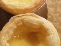 -捷客士炸鸡汉堡(信恒店)