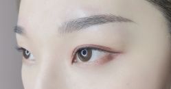 -本小姐美学·半永久纹眉野生眉