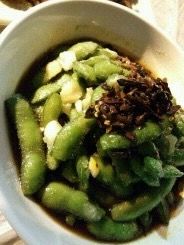 -靓靓蒸虾(中山公园店)