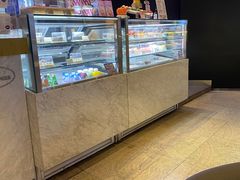 -哈根达斯(龙湖时代天街店)