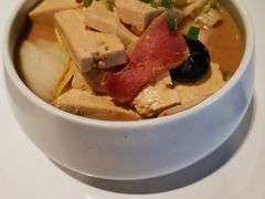 -嘉和一品粥(首经贸店)