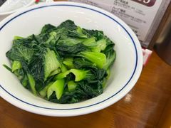 -堂瓦里·33年传统赣菜(第一街区店)