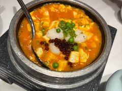 -小厨娘书香金陵(夫子庙老门东店)