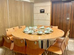 -荣基四海一家·家常菜·海鲜大排档(新安店)