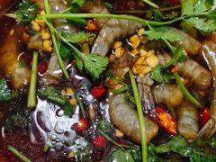 -唔止卤嘢·潮州府城菜(鹭江店)