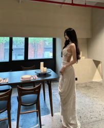 -奈川烫染Salon