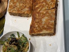 -正兴蜀园(科技园区店)