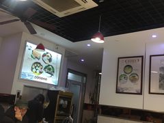 -聚笼鲜美食(凤凰街店)