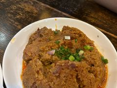 -牛王庙(龙华花园店)