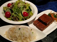 -申粤轩酒楼·三十年粤菜经典(丁香花园店)