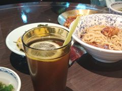 -阿大排档(长春这有山店)