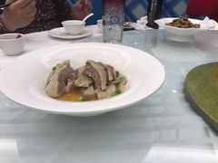 -和记小菜(七宝店)