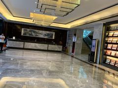 -新海利海鲜城·41年珠海老字号(夏湾店)