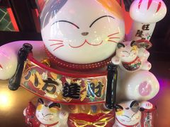 -南京时尚莱迪购物广场(正洪街店)