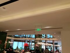 -望湘园·小雅(德基店)