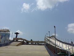 -美的鹭湖探索王国