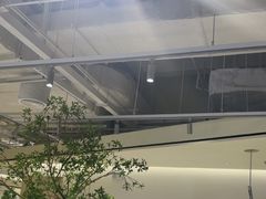 -喜茶(深圳东门1234店)