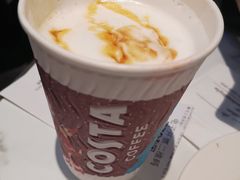 -COSTA COFFEE(吴江路店)