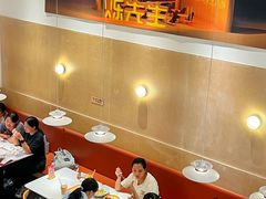 -烁先生披萨·儿童餐下午茶(河南岸店)