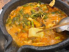 -笔记安顺夺夺粉火锅