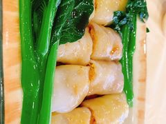 -新梅园不夜粥(龙华店)