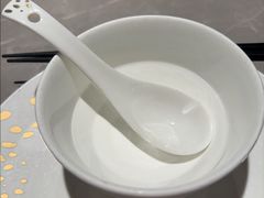 -醉庐·新上海菜(南京西路店)