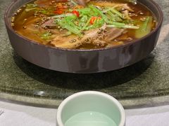 -苏帮袁Sue Cuisine(来福士店)