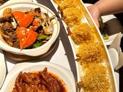 -苏雅经典名食(国际海水浴场店)