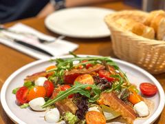 -Entrecôte 法国牛扒馆(保利·时光里店)