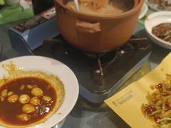 -全聚贤餐厅·湖北家常菜(沙湖店)