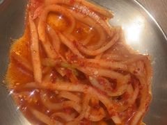 -西塔老太太泥炉烤肉(北京望京店)