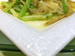 -来客家食府 · 福建客家菜(厦禾路店)