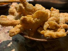 -陈陈火锅(较场口店)